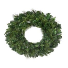 Wreath Belgium 30