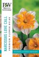 Narcissus Love Call 12PK