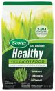 Scotts Turf Builder Healthy Plus Lawn Food 4M