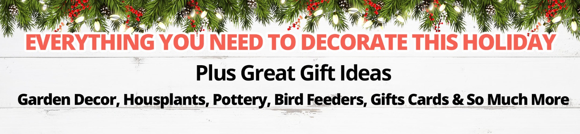 GF24_ChristmasDecorBanner